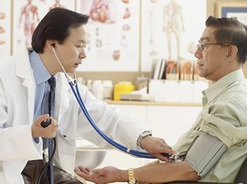 腹泻、便秘也是2型糖尿病的症状