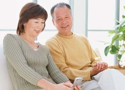 女性2型糖尿病的临床表现是什么